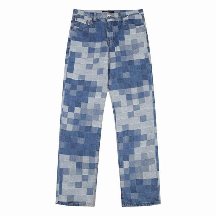Picture of LV Jeans Long _SKULVM-2XLH43510978